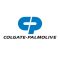 colgate-palmolive