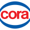 cora
